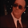 timothynmiller