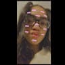 xoivy654