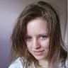 christinedoucette21