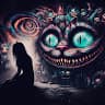 egoXploit