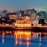 saadabdelazem2610