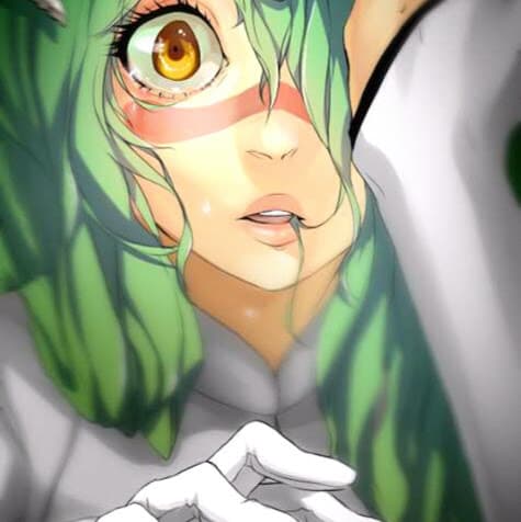 koukiik19