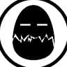 djegghead