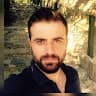 muzaffer746