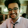 pandyasarthak