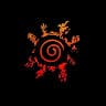 spawnergaming47