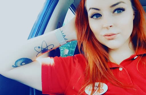 cashwellcheyenne