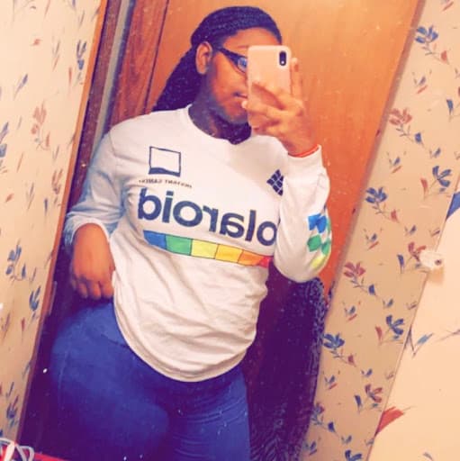 colormeekayy