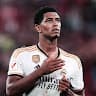 abbascesar24