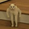 userAvatar