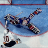 goalie000