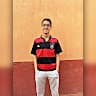 z123456789amostafa