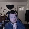 rrusciguy