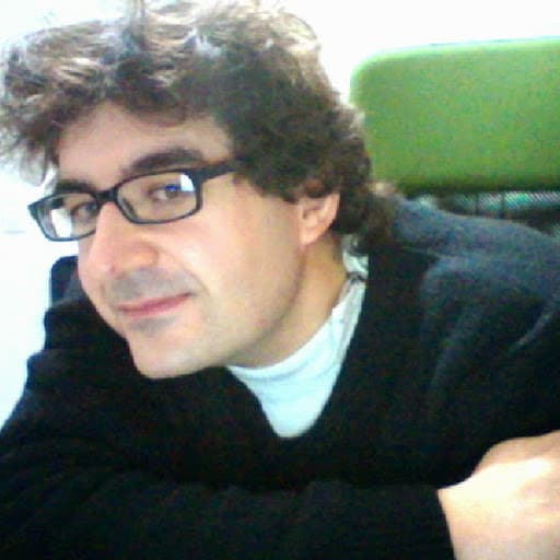 crivote