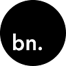 bnair404d508e0