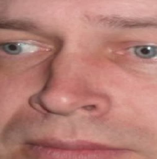 glebcoolerman59