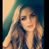 jltripp0616