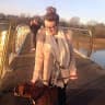 aislingrice85