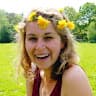 allisonbegalman44