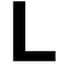userAvatar