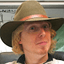 User Image: chrisde