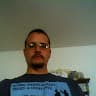mrnforand90e82f