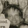 mwistrom