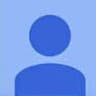 userAvatar