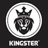 kingsteranmol