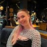 selmasteinholt2