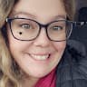 brynngriffith19898a715a