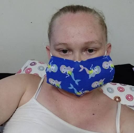 purplecyndi87