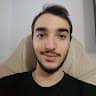 emrecanesmer