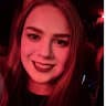 sarahduckworth95