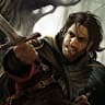 spearward