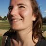 catton.ruth