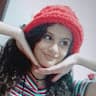 analuisoup