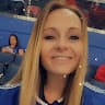 lindsayelizab1