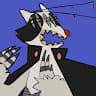 nightmarecatcher666