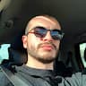 omur.cetin46