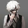 darkrondo123456789