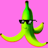 wasarrenchou