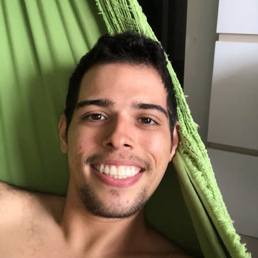 andreszlima1