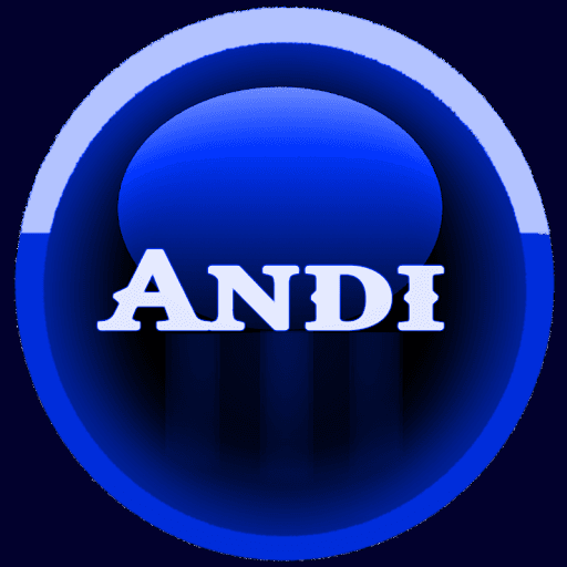 Andi489156