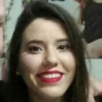 yasminelg