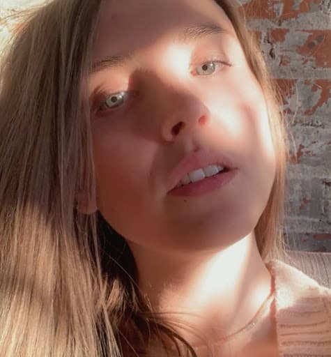 erinwilder1