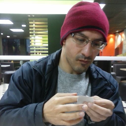 chrischaralambous1978
