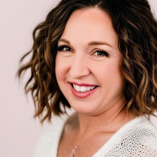 karenhartline