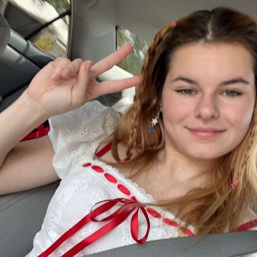 savanahosey