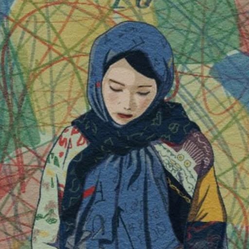 zehranurayar1999